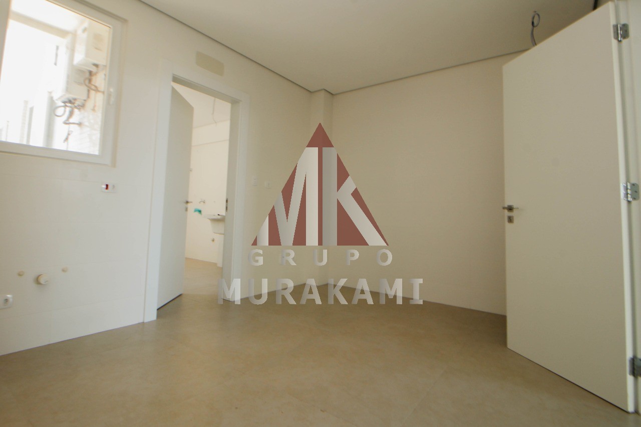 Apartamento, 4 quartos, 234 m² - Foto 19