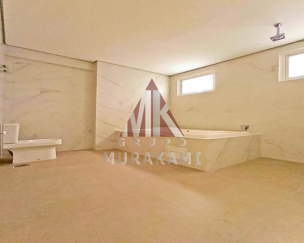 Apartamento, 4 quartos, 234 m² - Foto 23