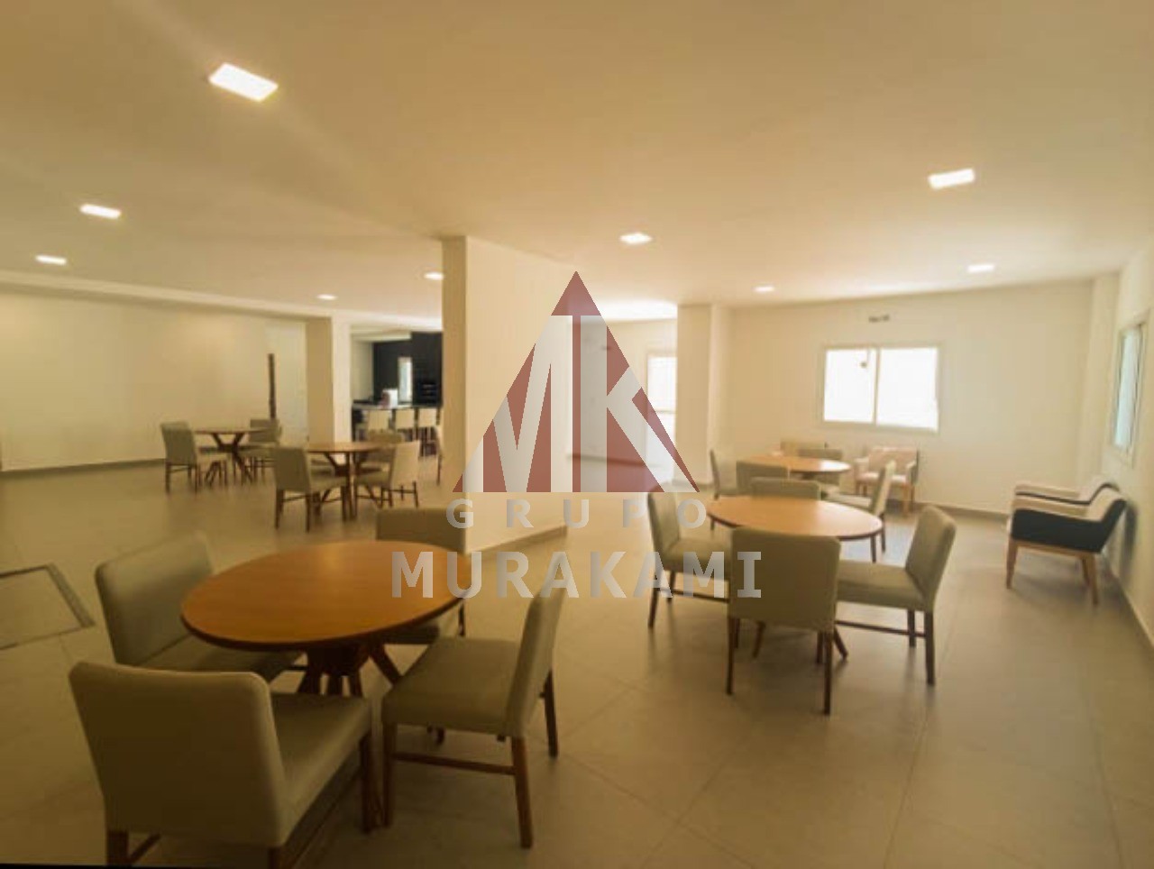 Apartamento, 2 quartos, 65 m² - Foto 4