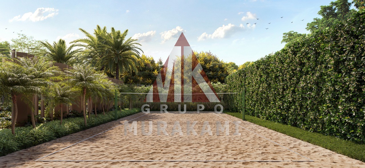 Apartamento, 3 quartos, 119 m² - Foto 9