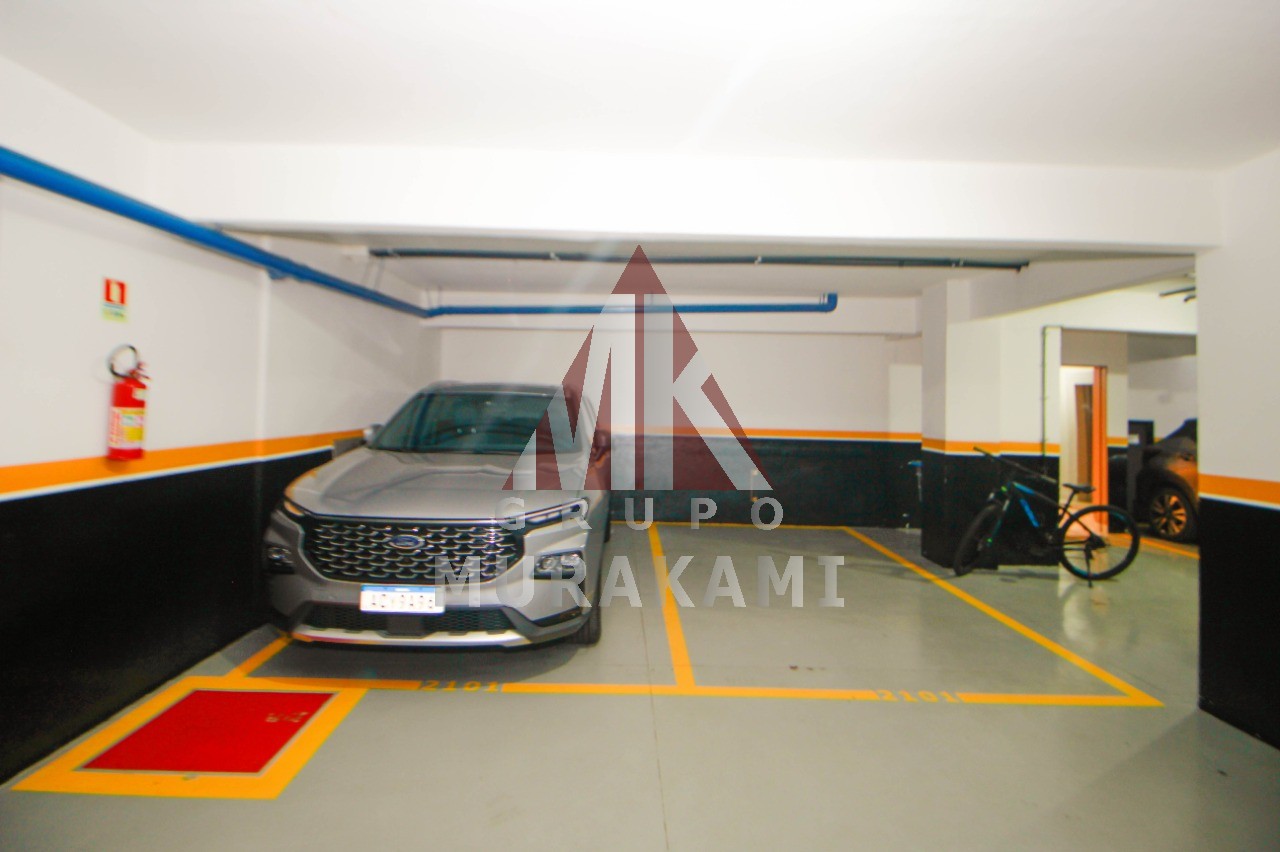 Apartamento, 3 quartos, 336 m² - Foto 41