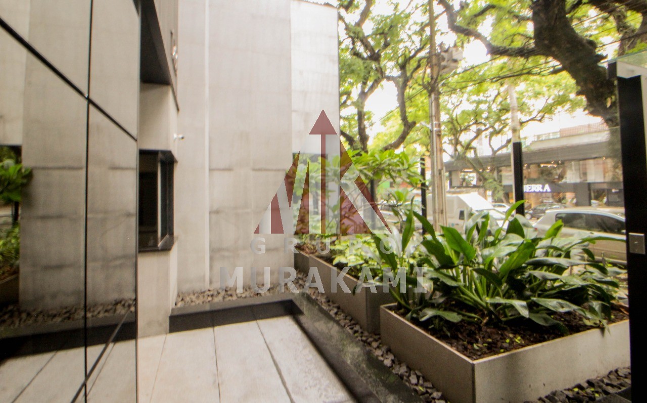 Apartamento, 4 quartos, 194 m² - Foto 4