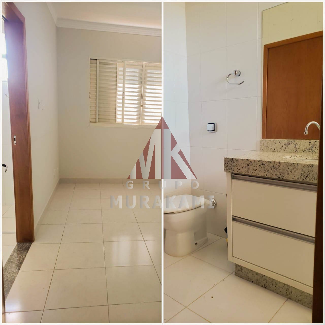 Casa de Condomínio, 5 quartos - Foto 6