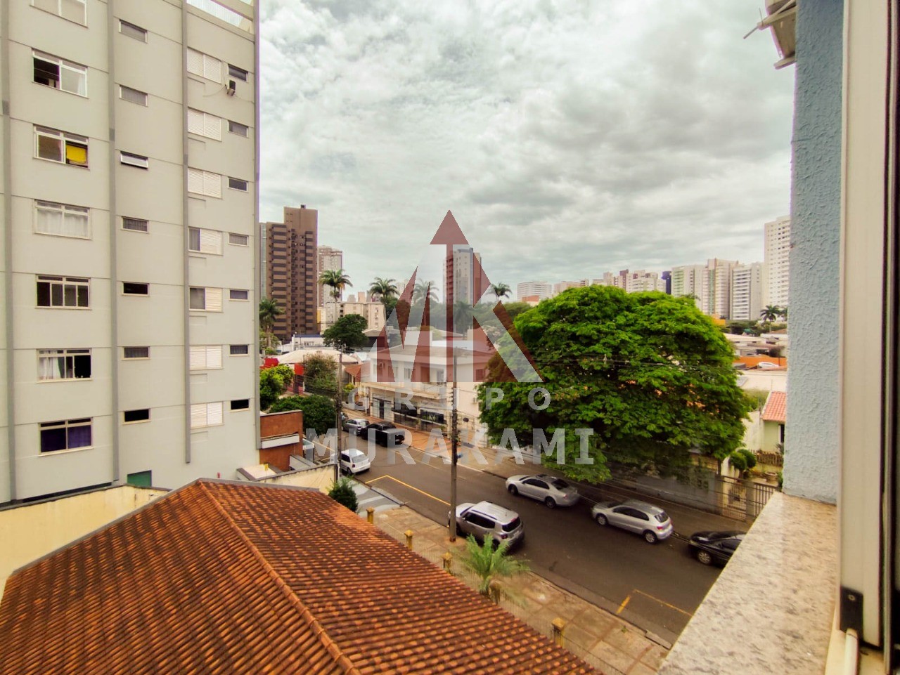 Apartamento, 1 quarto, 1 m² - Foto 11