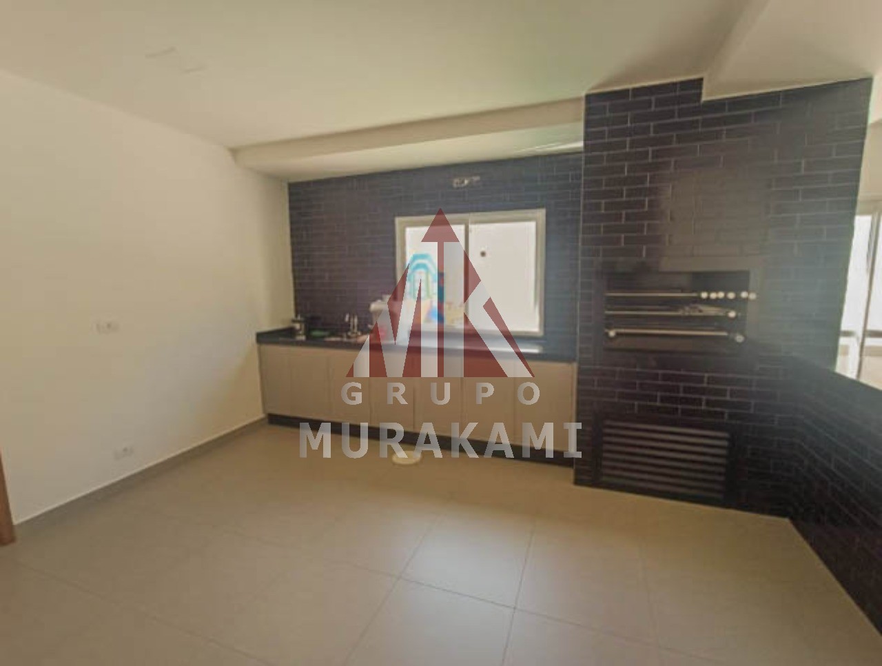 Apartamento, 2 quartos, 65 m² - Foto 6