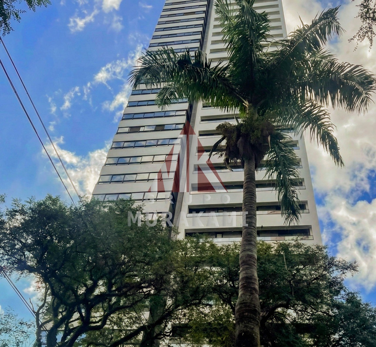 Apartamento, 3 quartos, 194 m² - Foto 14