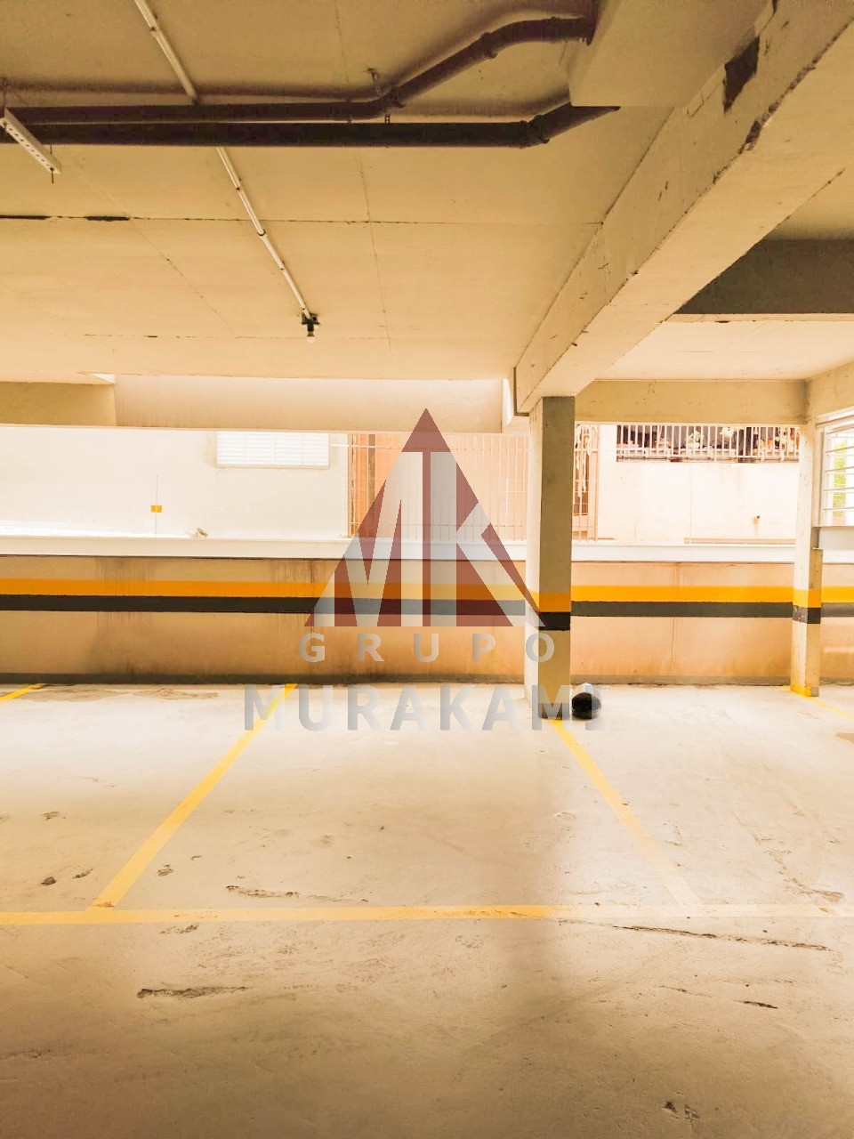 Apartamento, 1 quarto, 1 m² - Foto 20