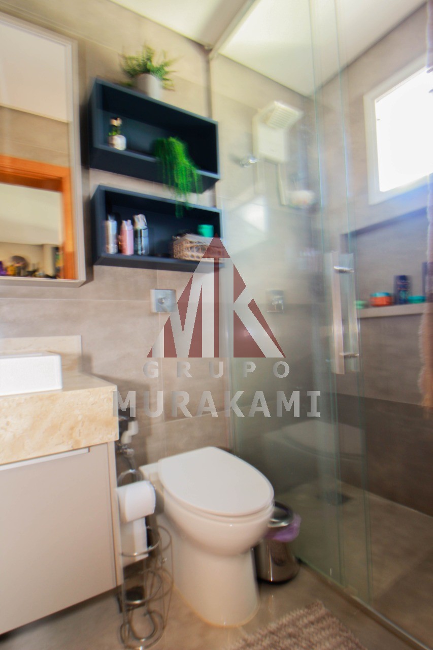 Apartamento, 3 quartos, 336 m² - Foto 17