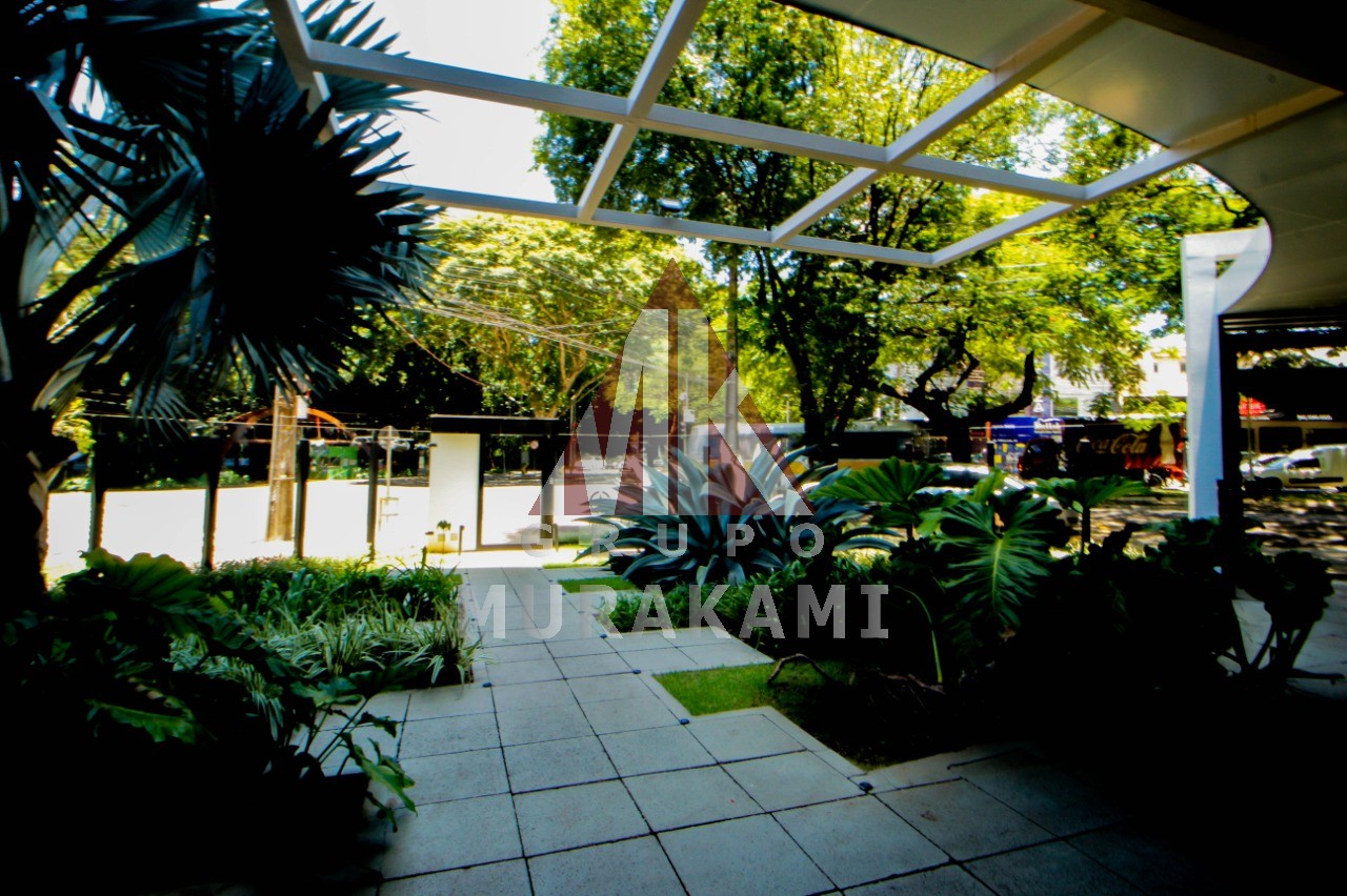 Apartamento, 4 quartos, 234 m² - Foto 5