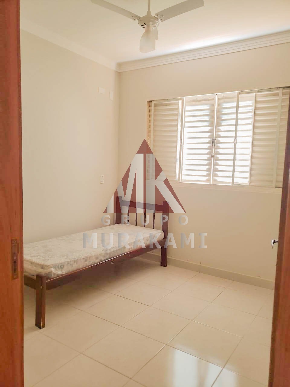 Casa de Condomínio, 5 quartos - Foto 8