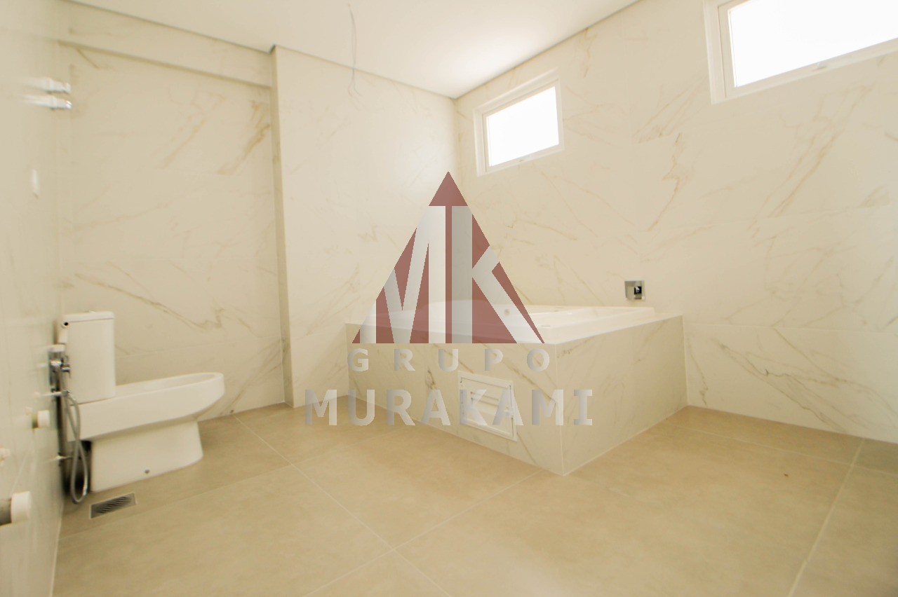 Apartamento, 4 quartos, 234 m² - Foto 26