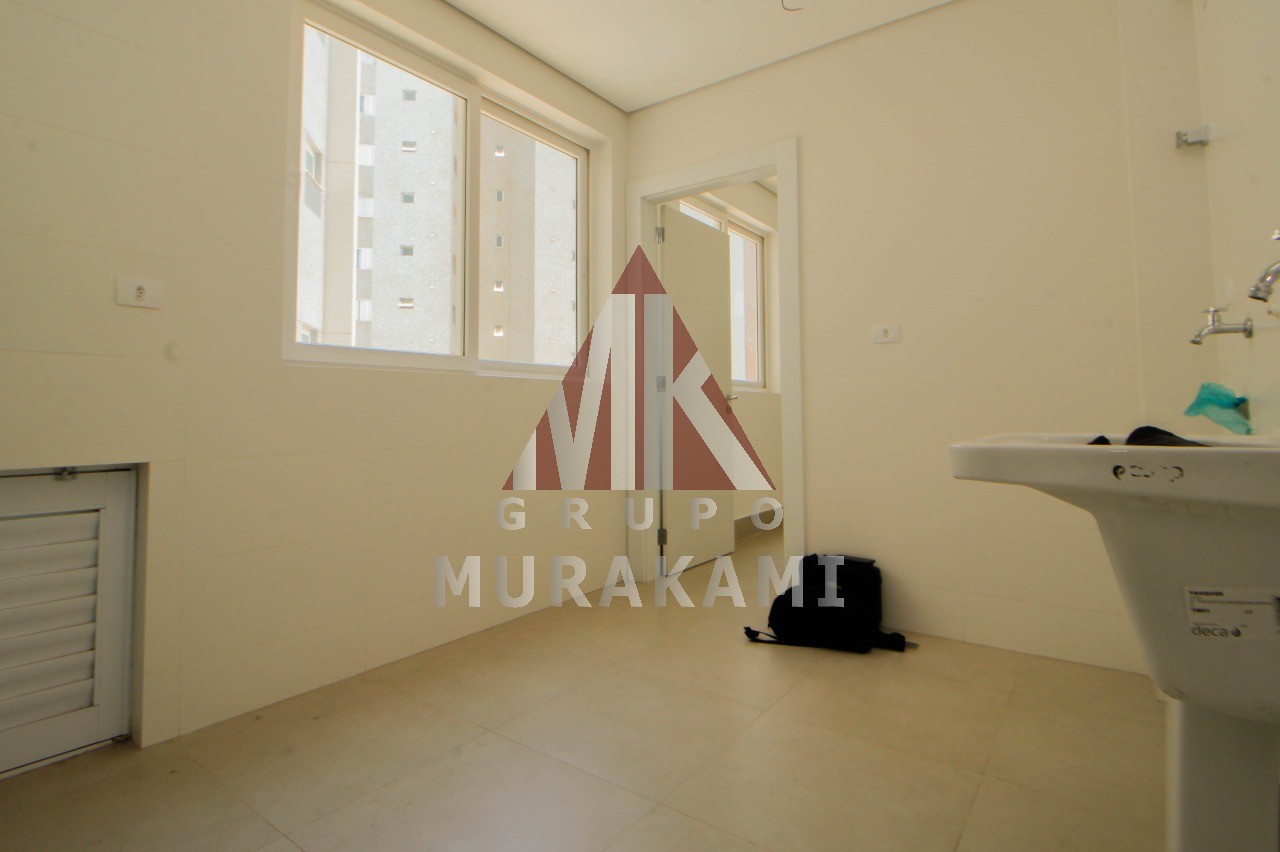 Apartamento, 4 quartos, 234 m² - Foto 25