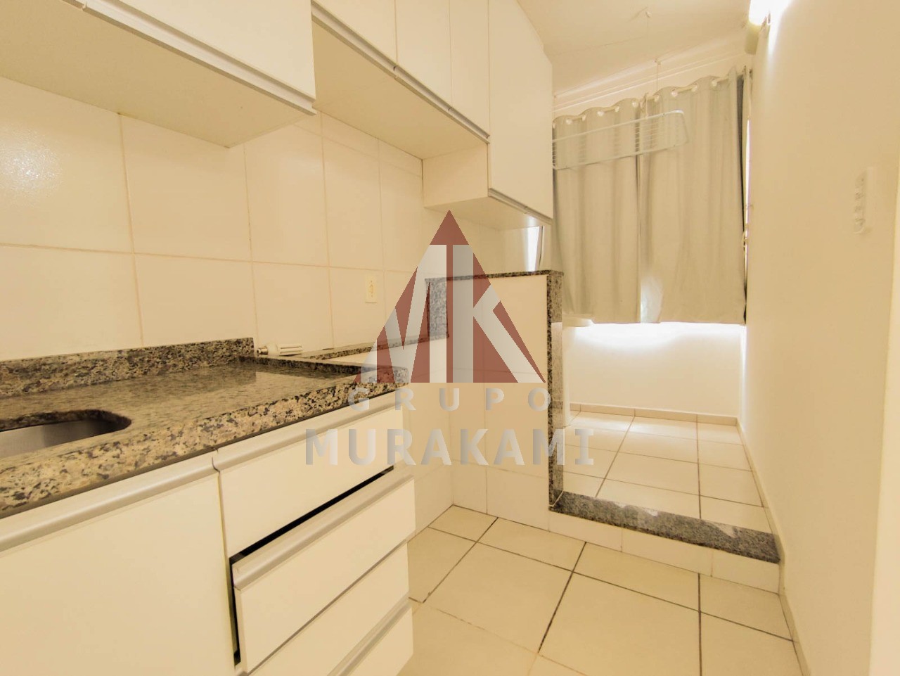 Apartamento, 1 quarto, 1 m² - Foto 17