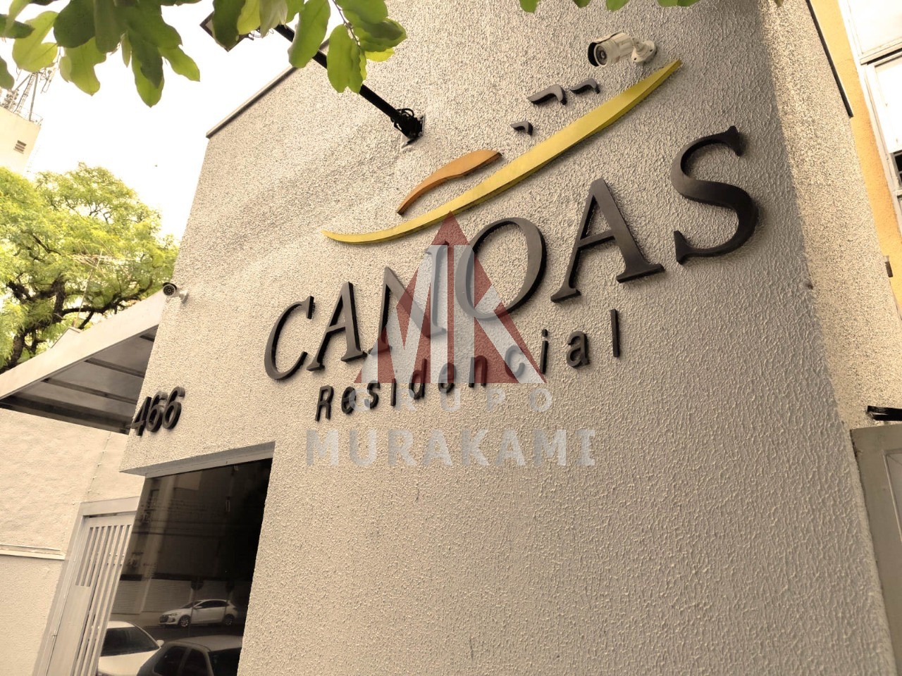 Apartamento, 1 quarto, 1 m² - Foto 4