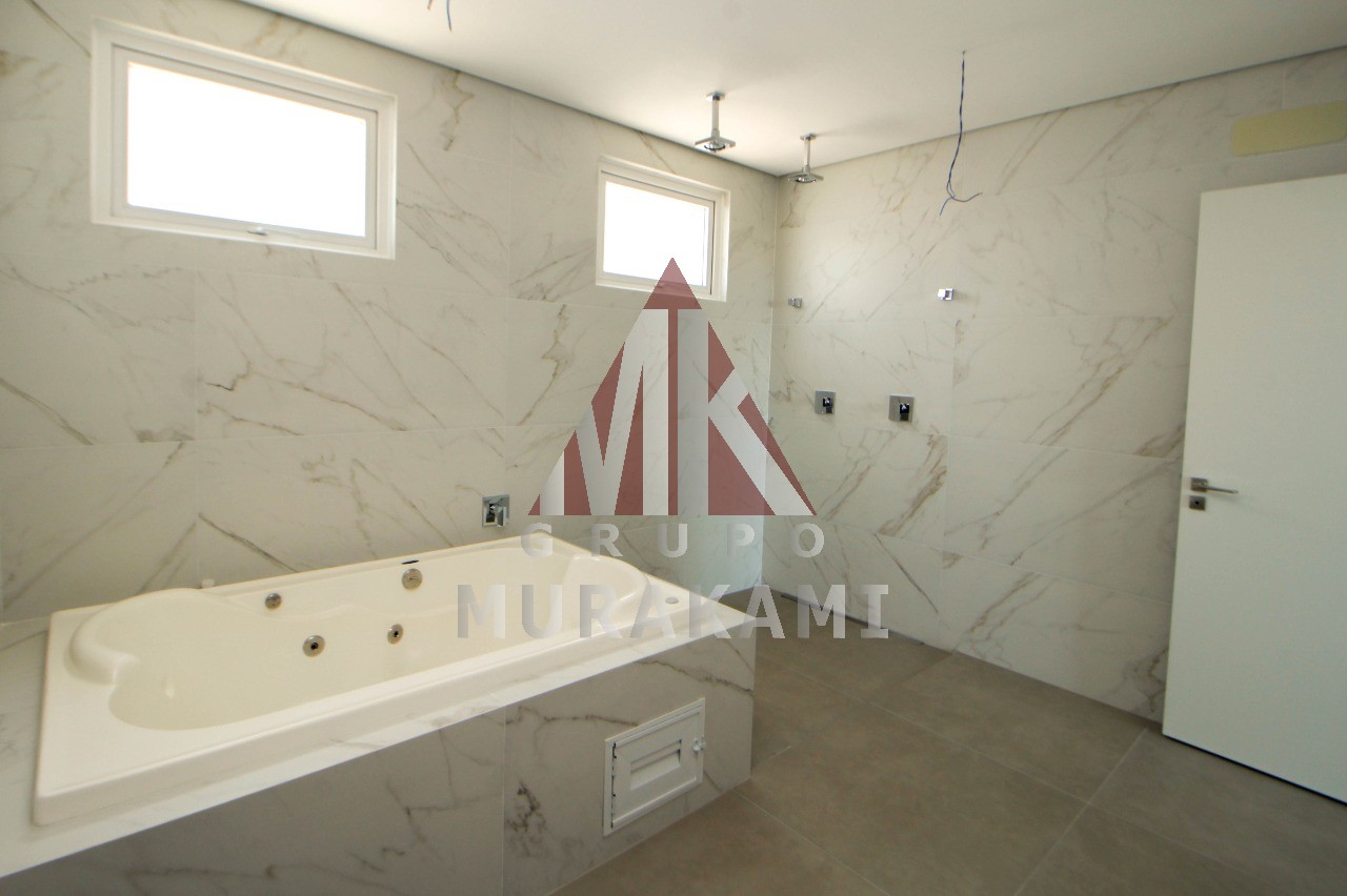 Apartamento, 4 quartos, 234 m² - Foto 27