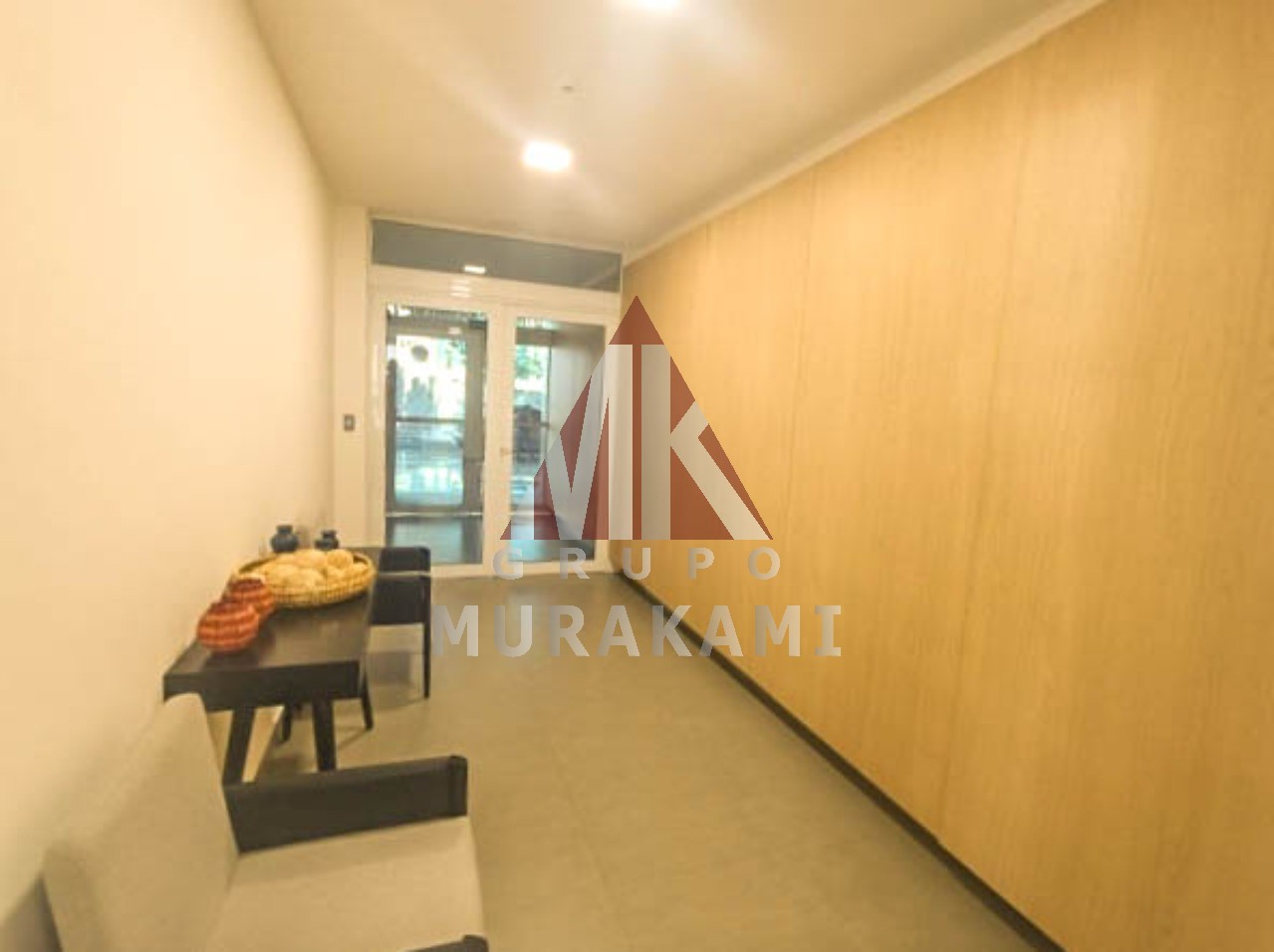 Apartamento, 2 quartos, 65 m² - Foto 2