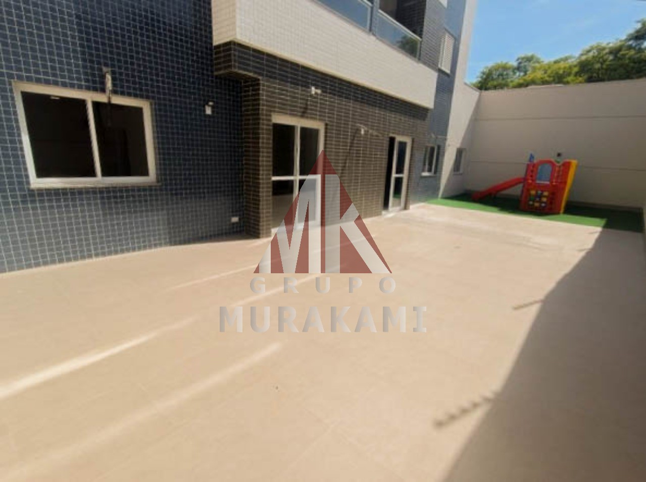 Apartamento, 2 quartos, 65 m² - Foto 3