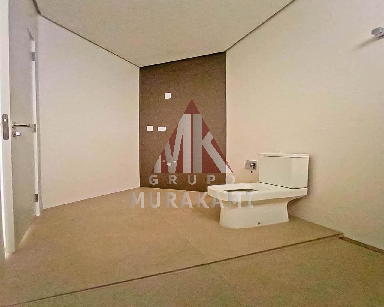 Apartamento, 4 quartos, 234 m² - Foto 16