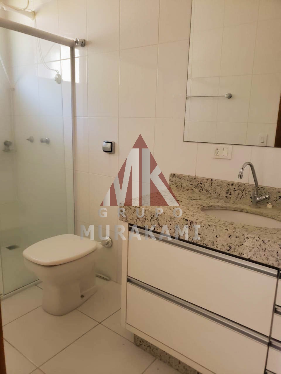 Casa de Condomínio, 5 quartos - Foto 9