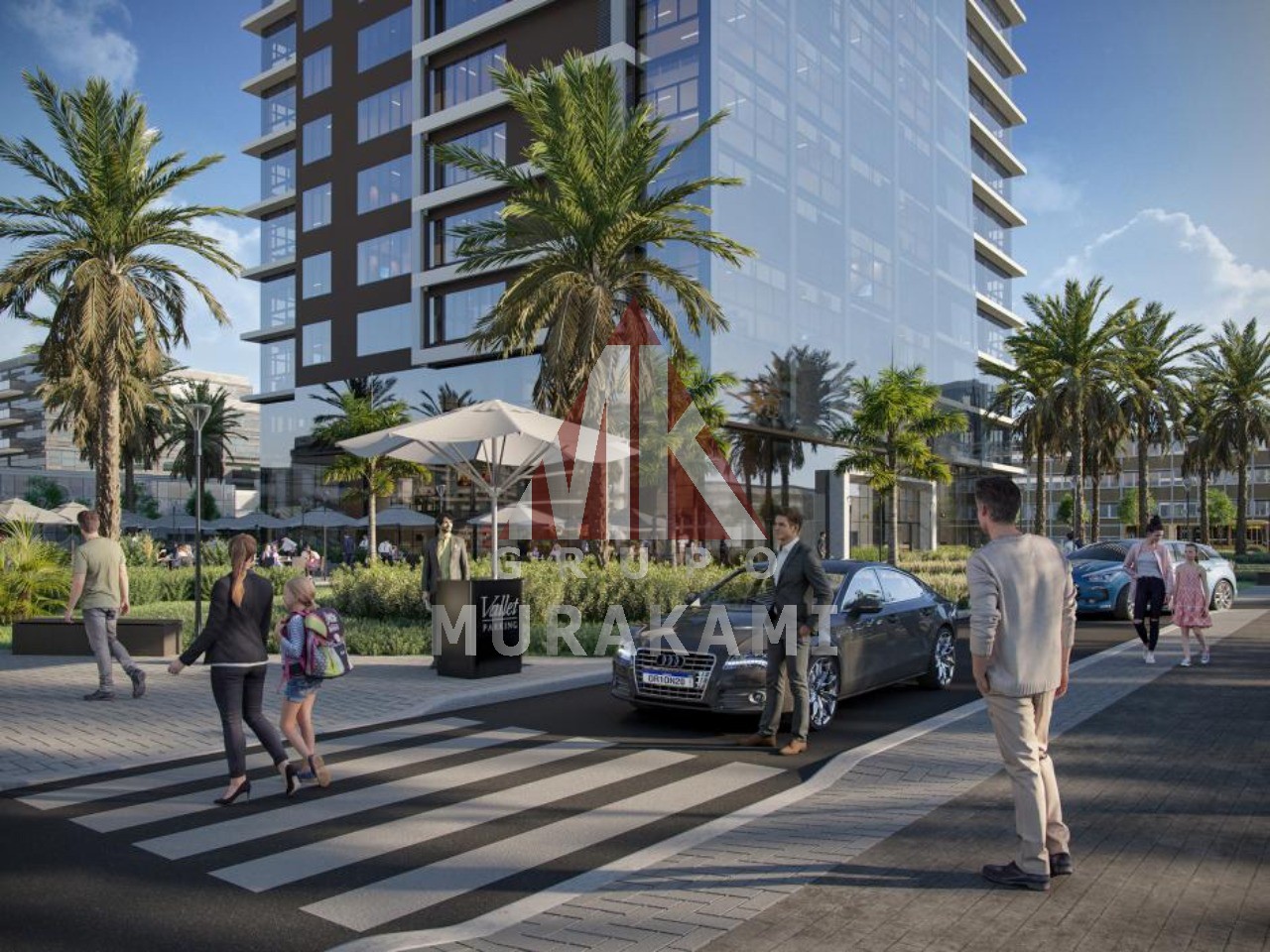 Sala-Conjunto, 109 m² - Foto 7