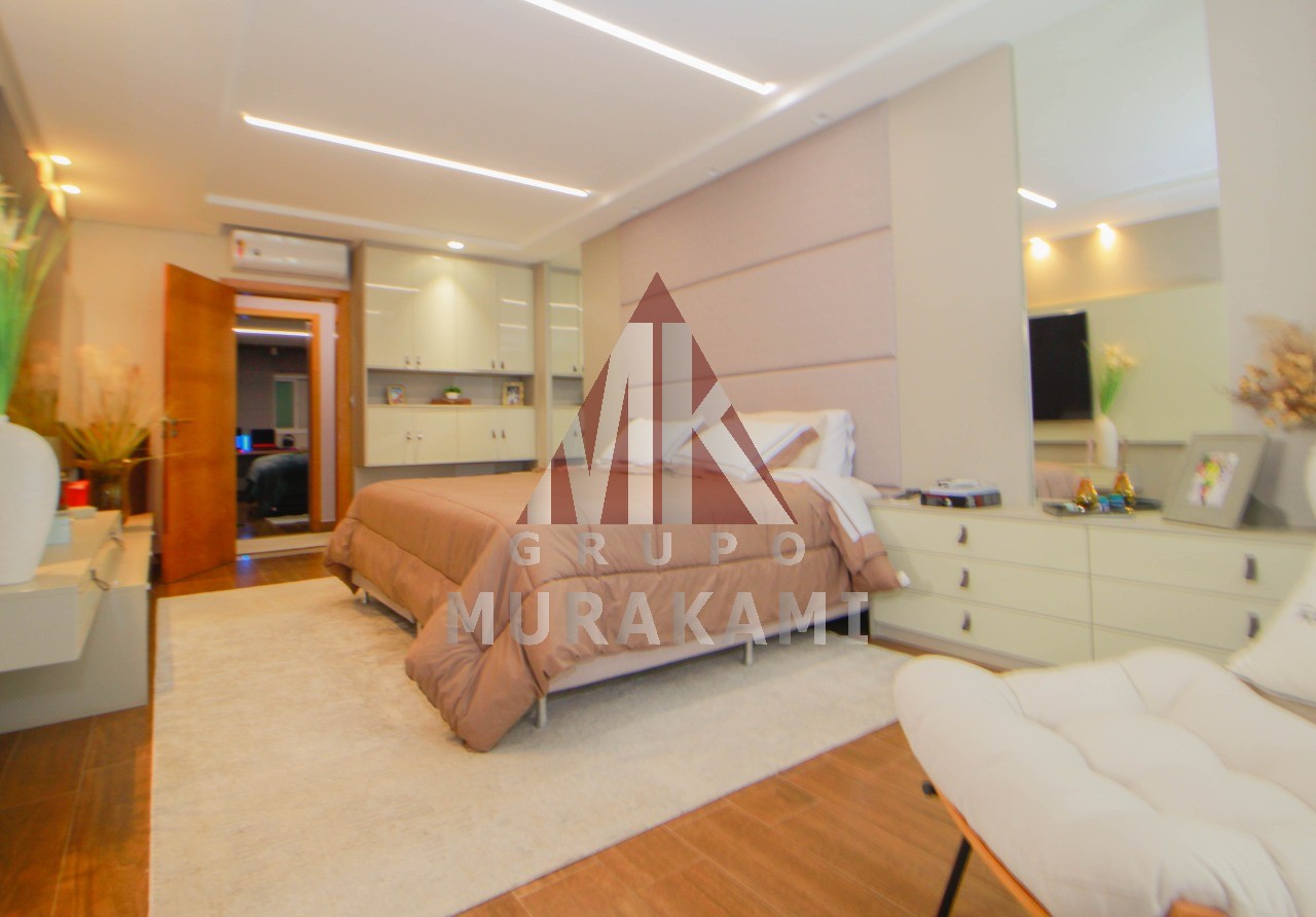 Apartamento, 3 quartos, 336 m² - Foto 23