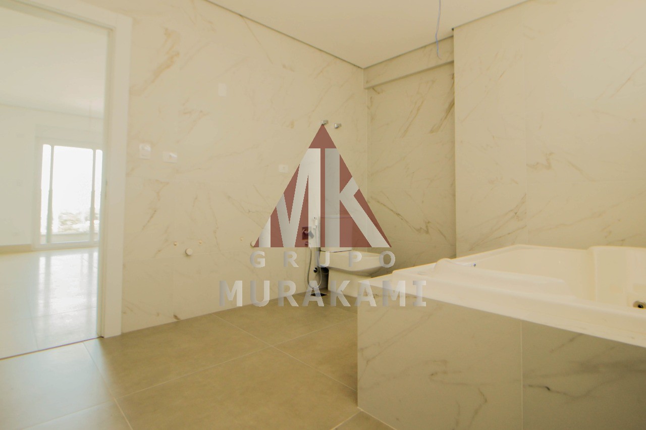 Apartamento, 4 quartos, 234 m² - Foto 22