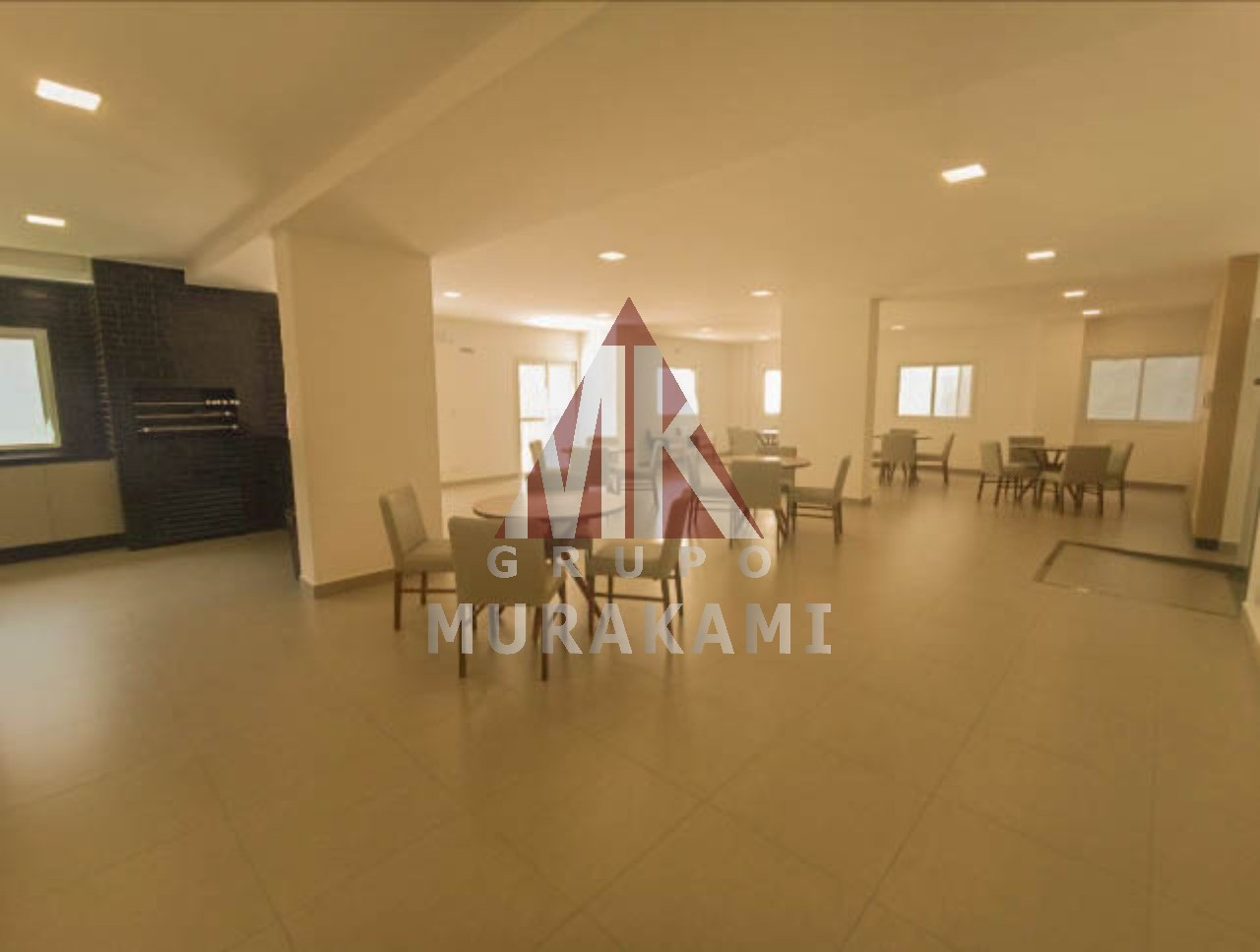 Apartamento, 2 quartos, 65 m² - Foto 5