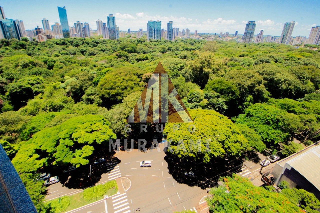 Apartamento, 4 quartos, 234 m² - Foto 14