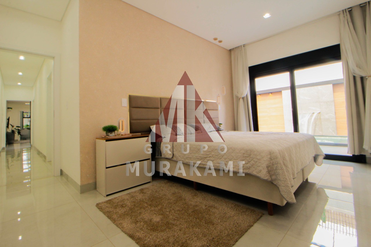 Casa, 4 quartos, 217 m² - Foto 14