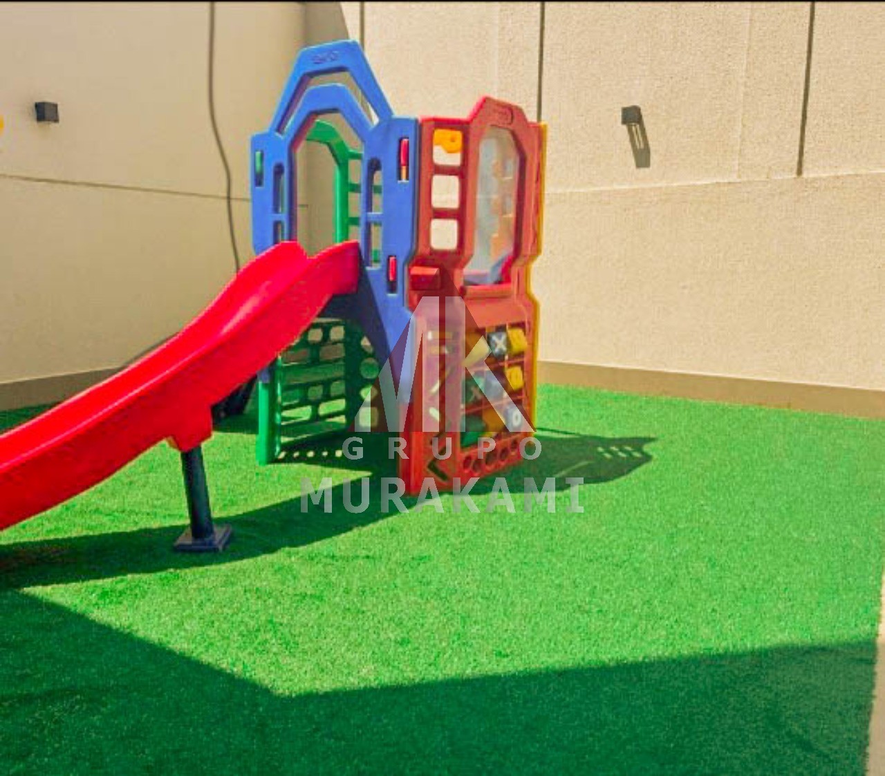 Apartamento, 2 quartos, 65 m² - Foto 8