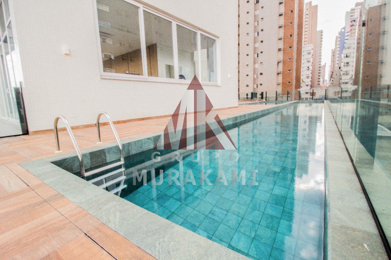 Apartamento, 4 quartos, 234 m² - Foto 30