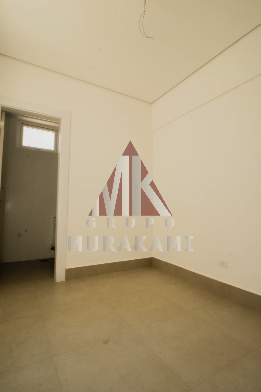 Apartamento, 4 quartos, 234 m² - Foto 28