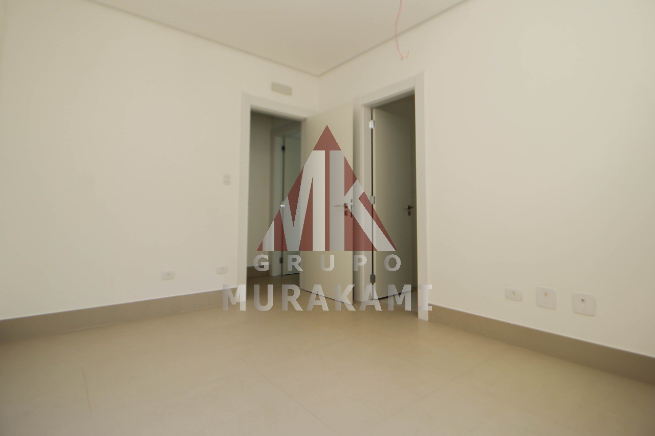 Apartamento, 4 quartos, 234 m² - Foto 21