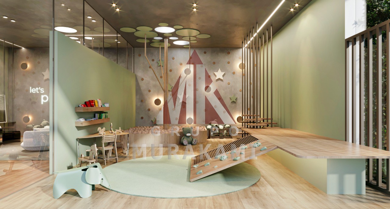 Apartamento, 3 quartos, 119 m² - Foto 10