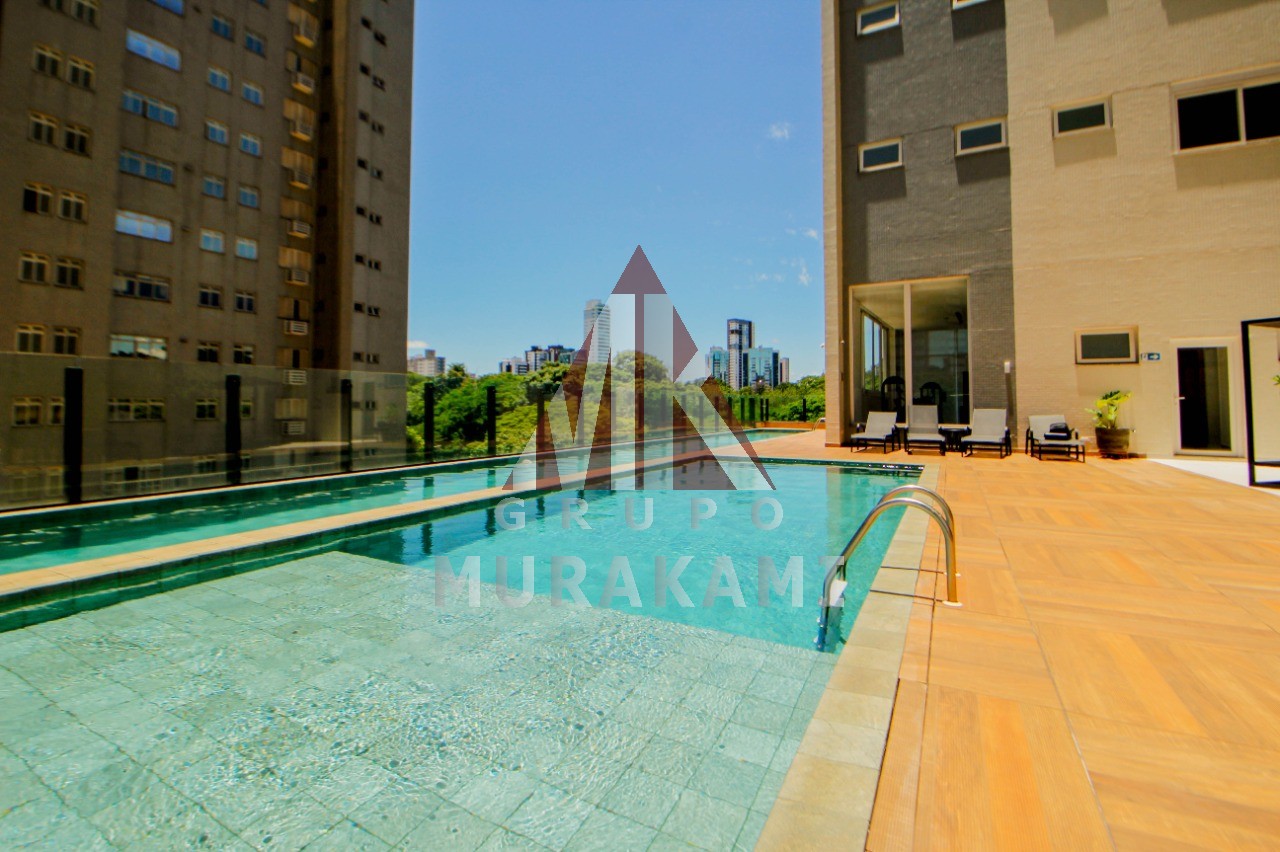 Apartamento, 4 quartos, 234 m² - Foto 27