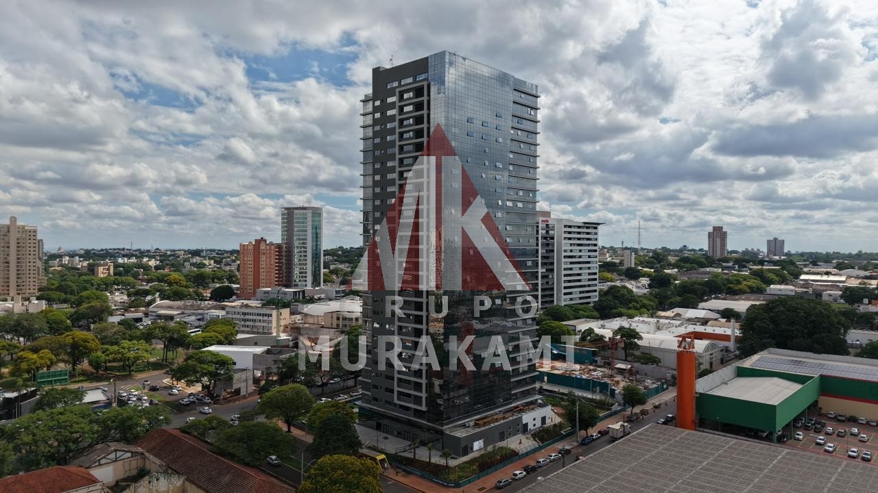 Sala-Conjunto, 109 m² - Foto 2