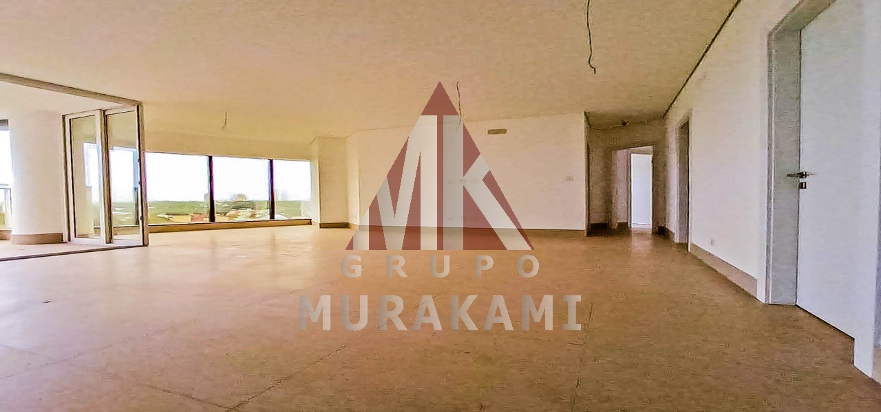 Apartamento, 4 quartos, 234 m² - Foto 10