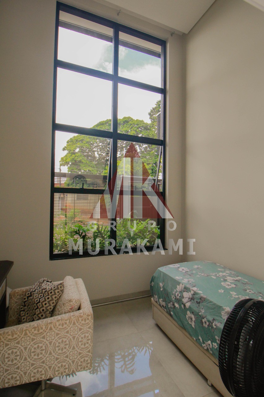 Casa, 4 quartos, 217 m² - Foto 20