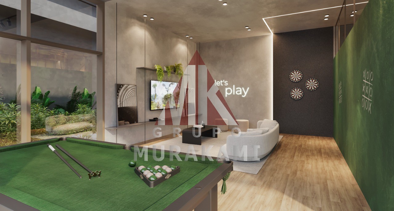 Apartamento, 3 quartos, 119 m² - Foto 11