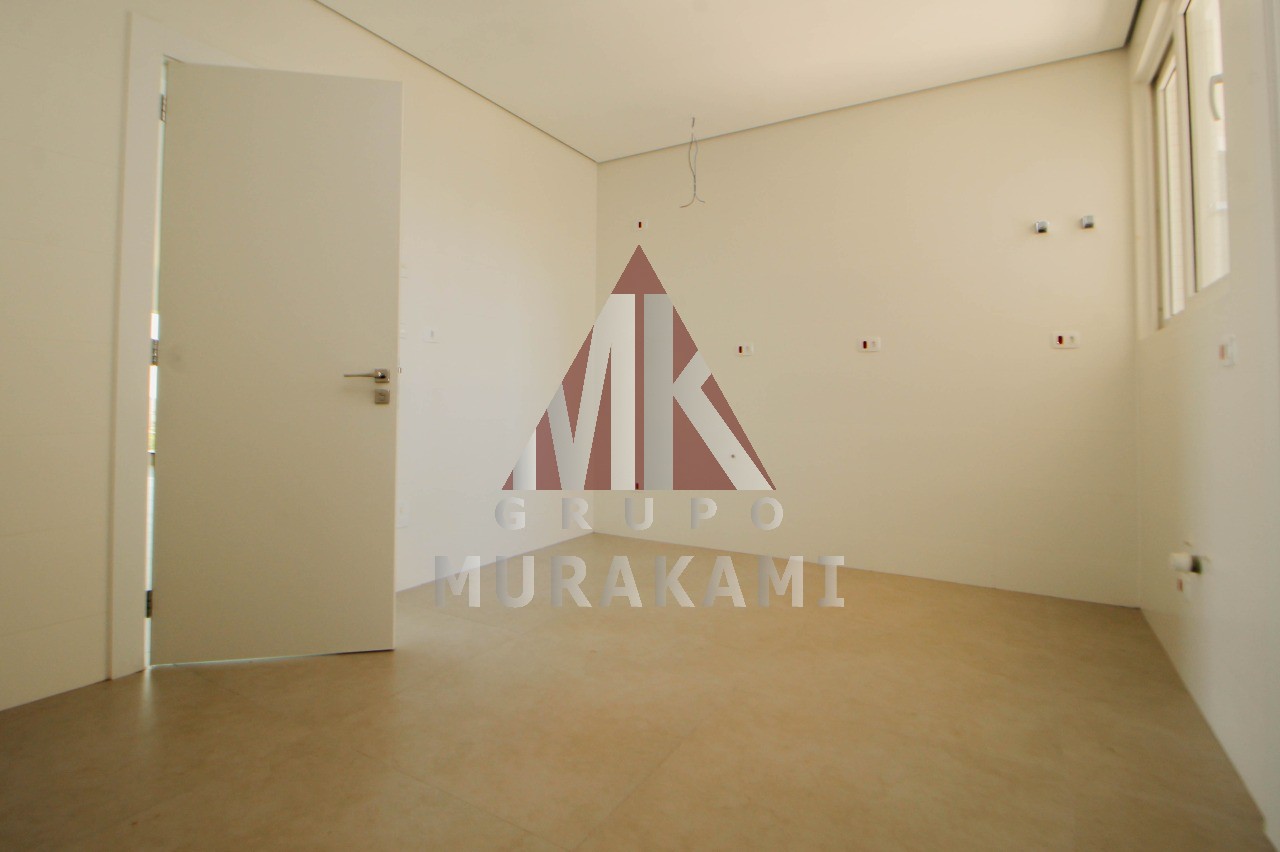 Apartamento, 4 quartos, 234 m² - Foto 21