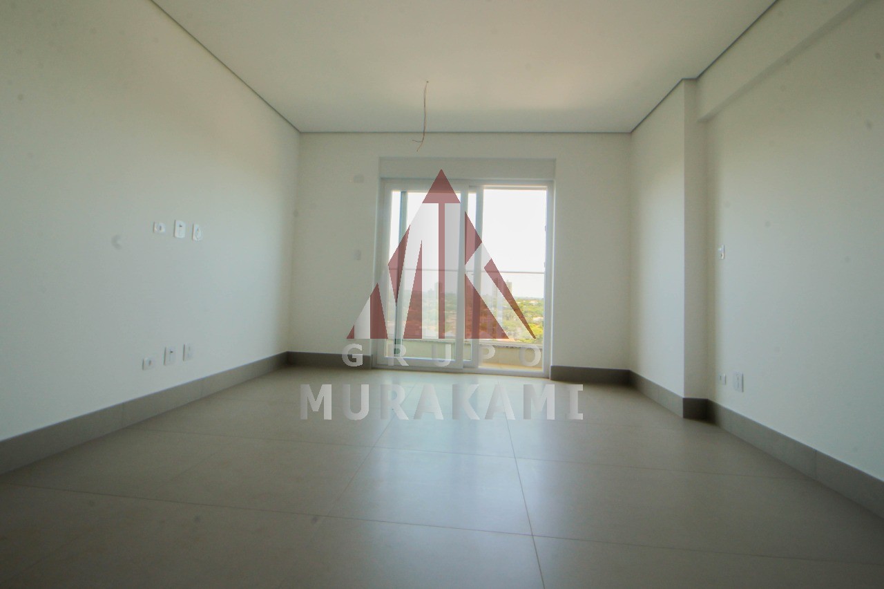 Apartamento, 4 quartos, 234 m² - Foto 18
