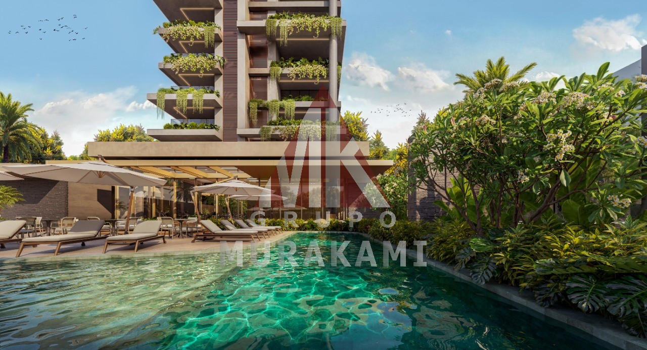 Apartamento, 3 quartos, 119 m² - Foto 23