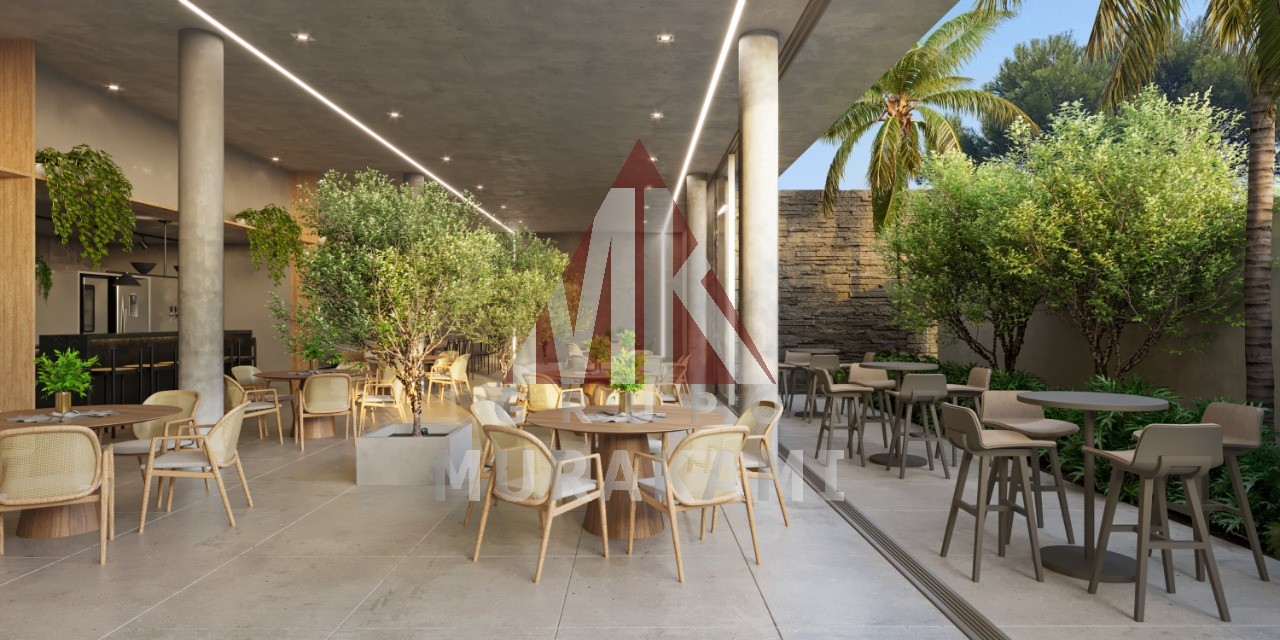 Apartamento, 3 quartos, 119 m² - Foto 20