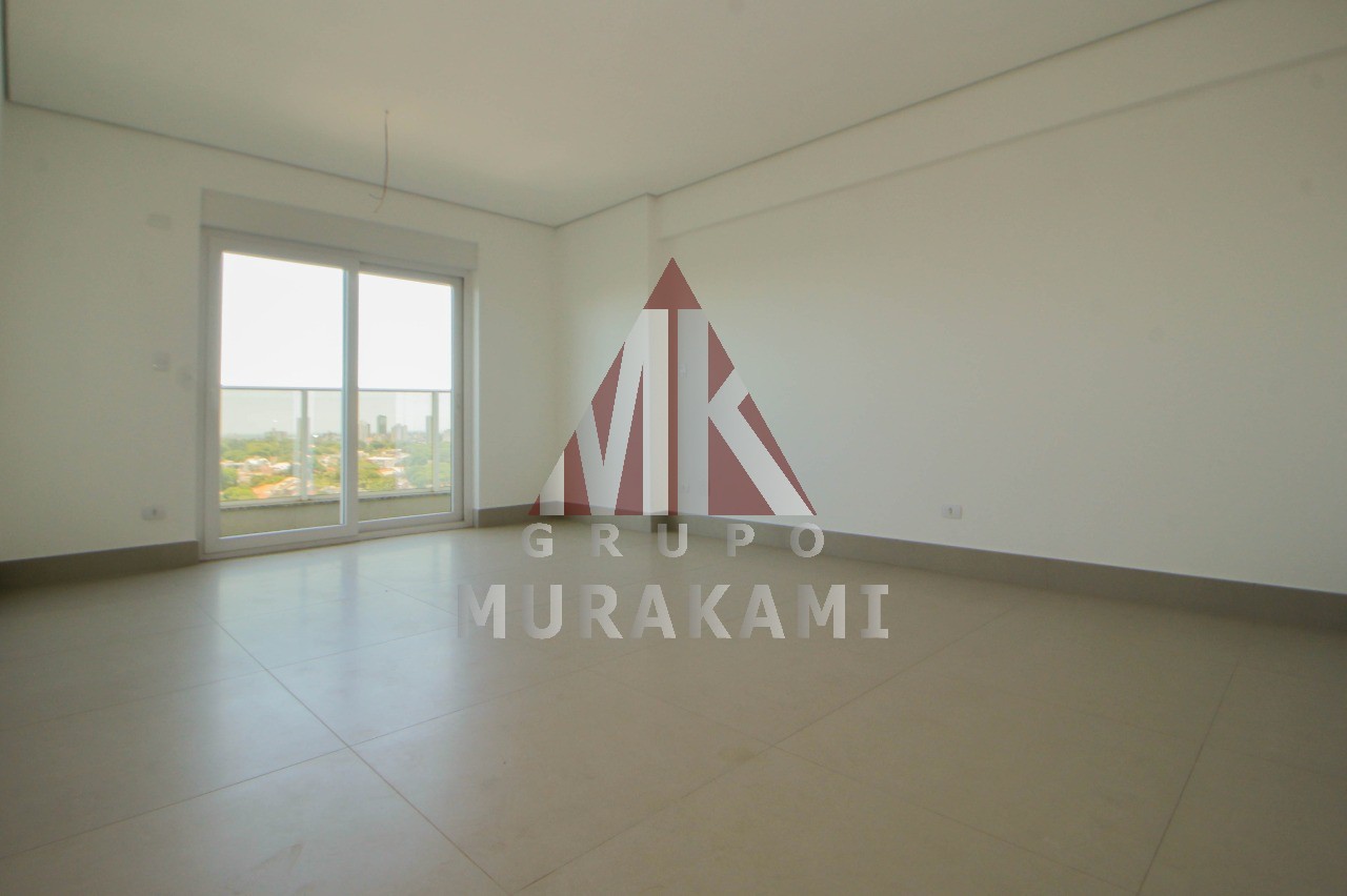 Apartamento, 4 quartos, 234 m² - Foto 17