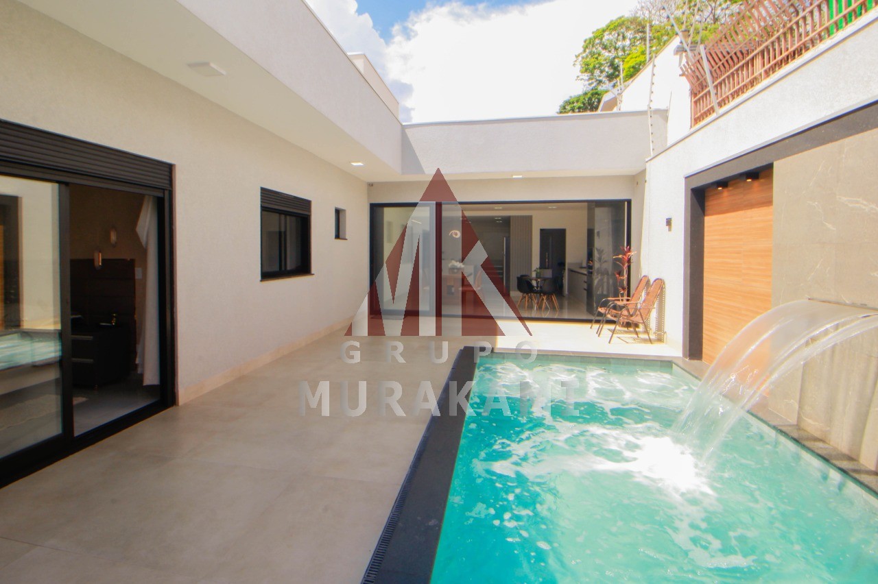 Casa, 4 quartos, 217 m² - Foto 29