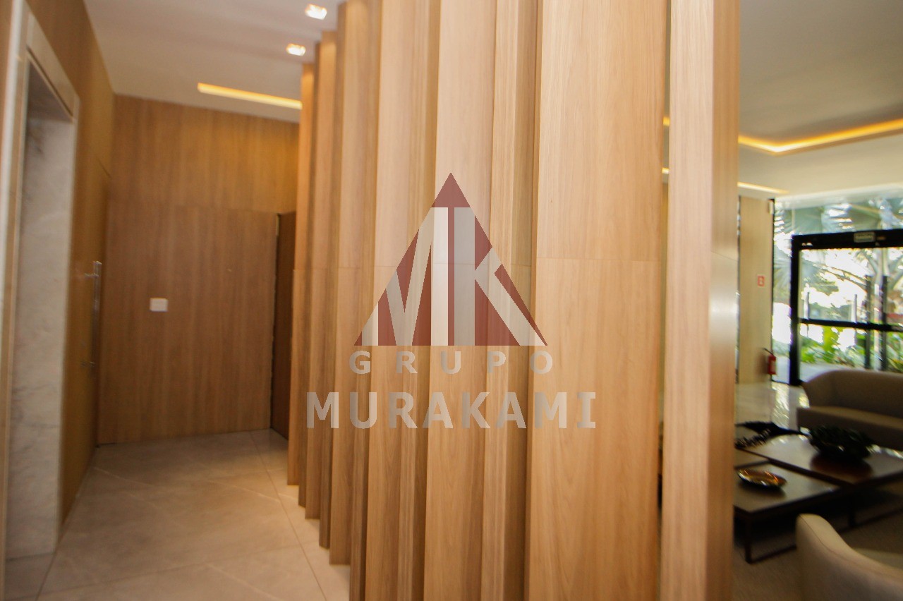 Apartamento, 4 quartos, 234 m² - Foto 6