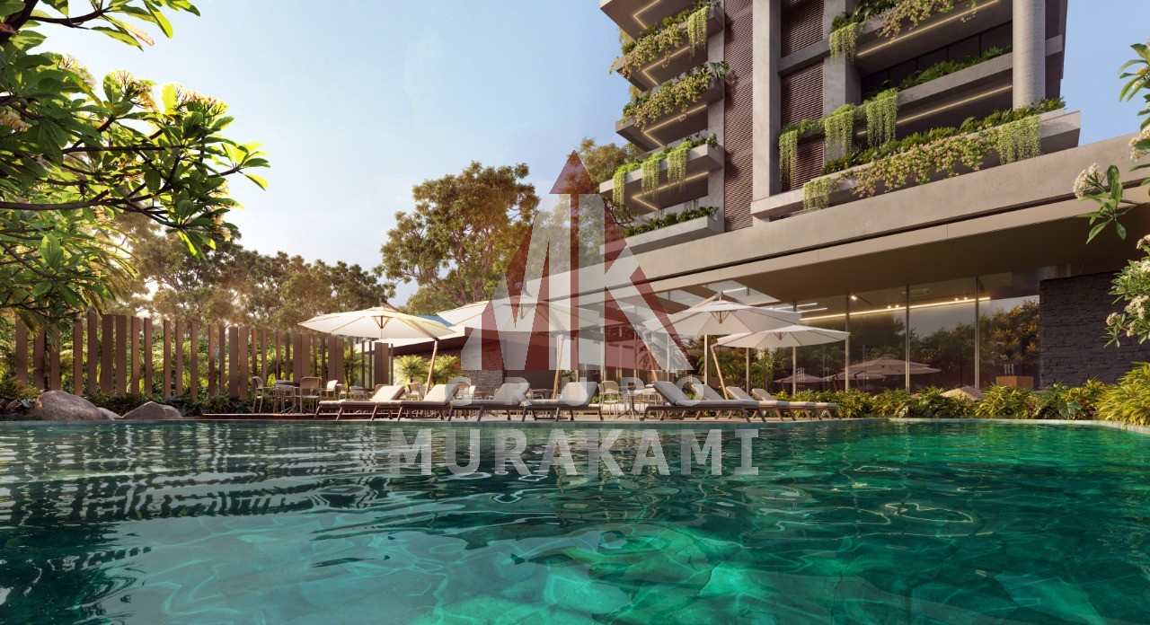 Apartamento, 3 quartos, 119 m² - Foto 22