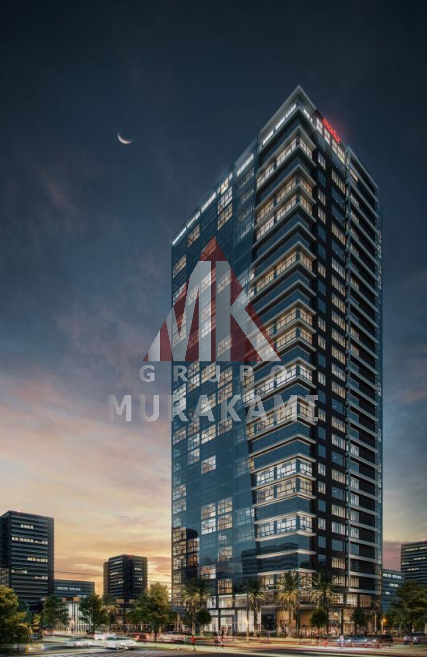 Sala-Conjunto, 109 m² - Foto 4