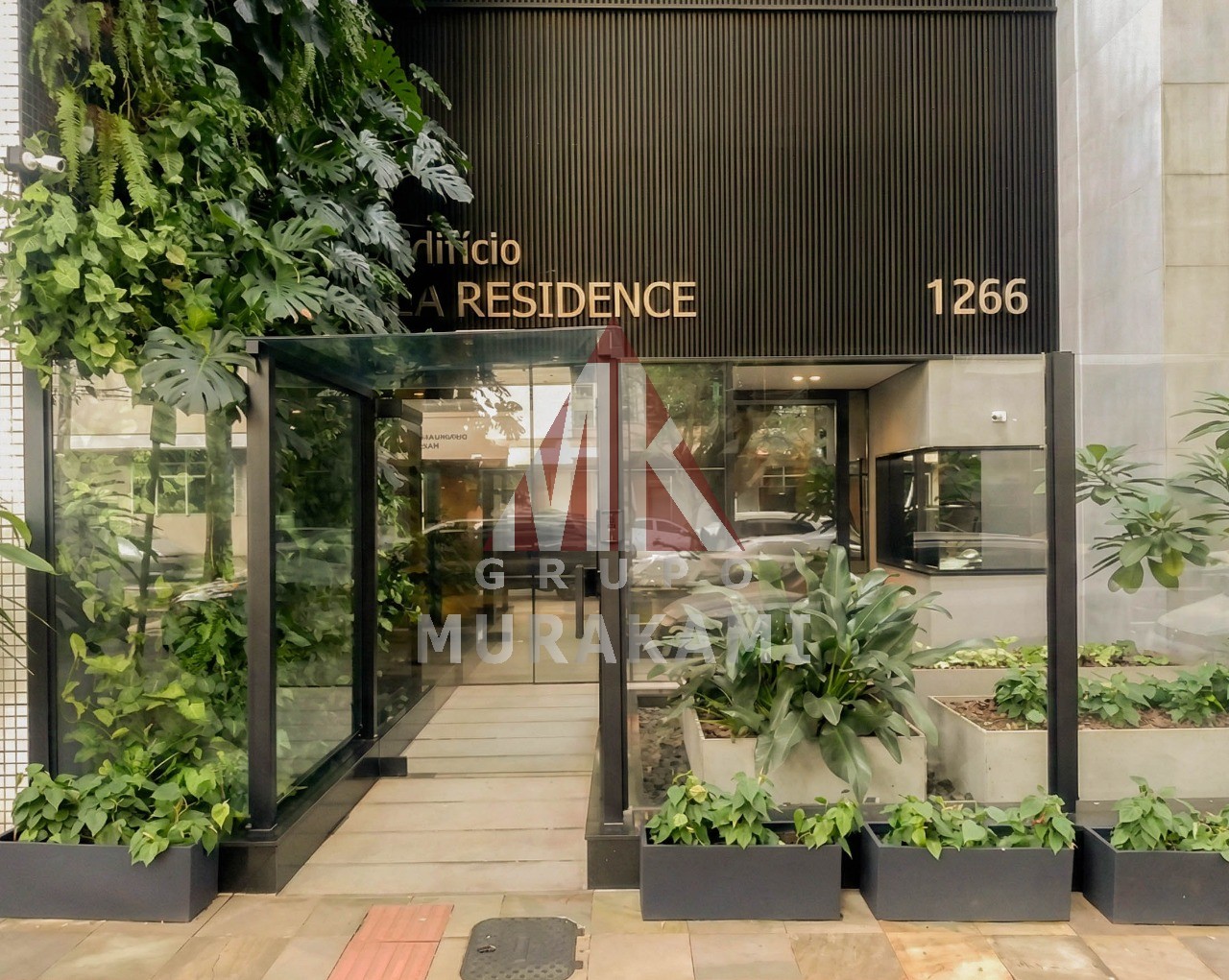 Apartamento, 4 quartos, 194 m² - Foto 3