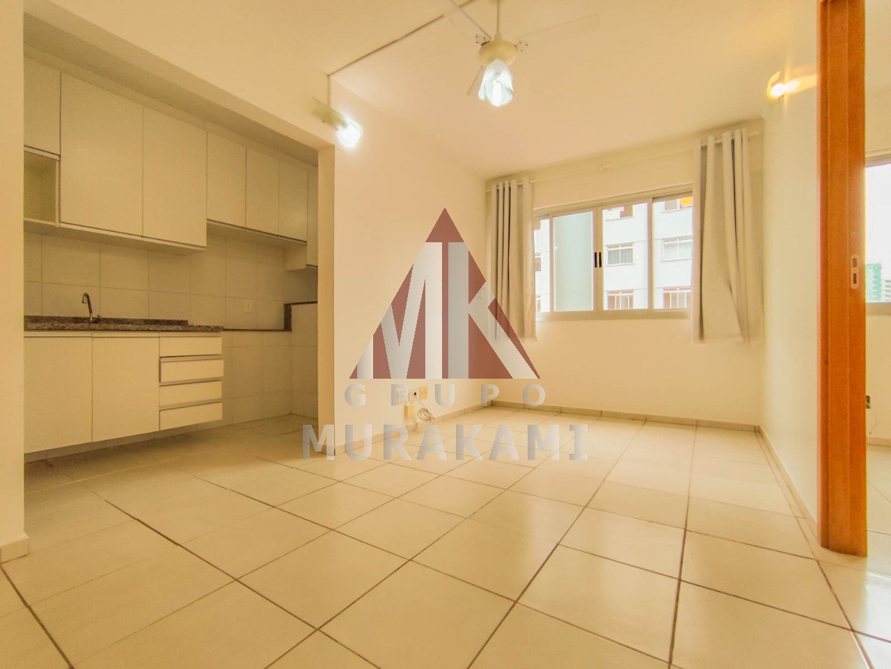 Apartamento, 1 quarto, 1 m² - Foto 8